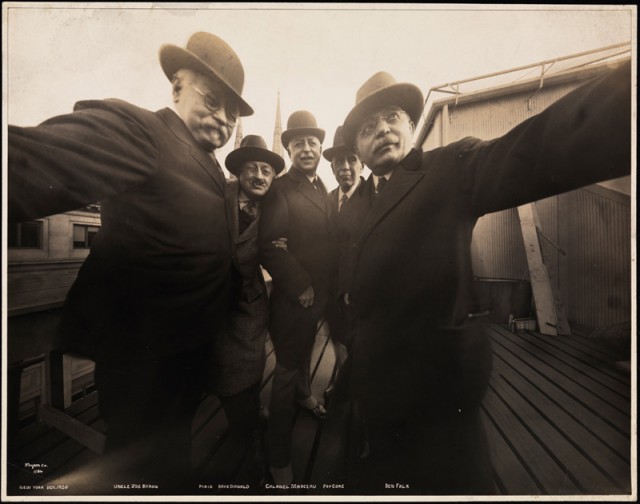 premier-Selfie-1920-1