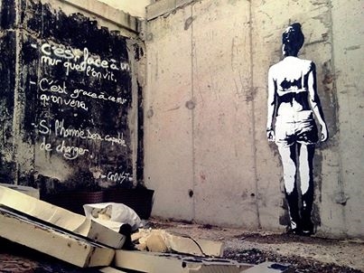 Cannes-Street-Art-Croust-3