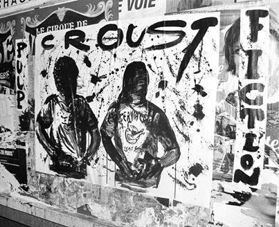 Cannes-Street-Art-Croust-4