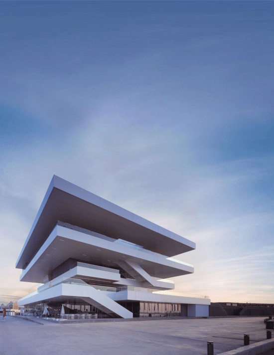Architectures-GIF-2