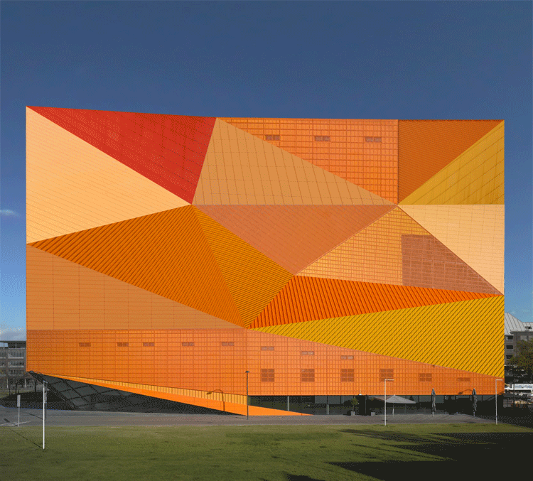 Architectures-GIF-4