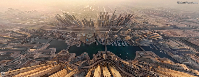 Dubai, UAE