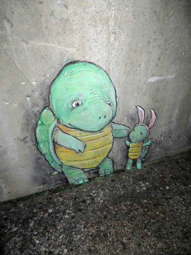 creature-crayon-street-art-10