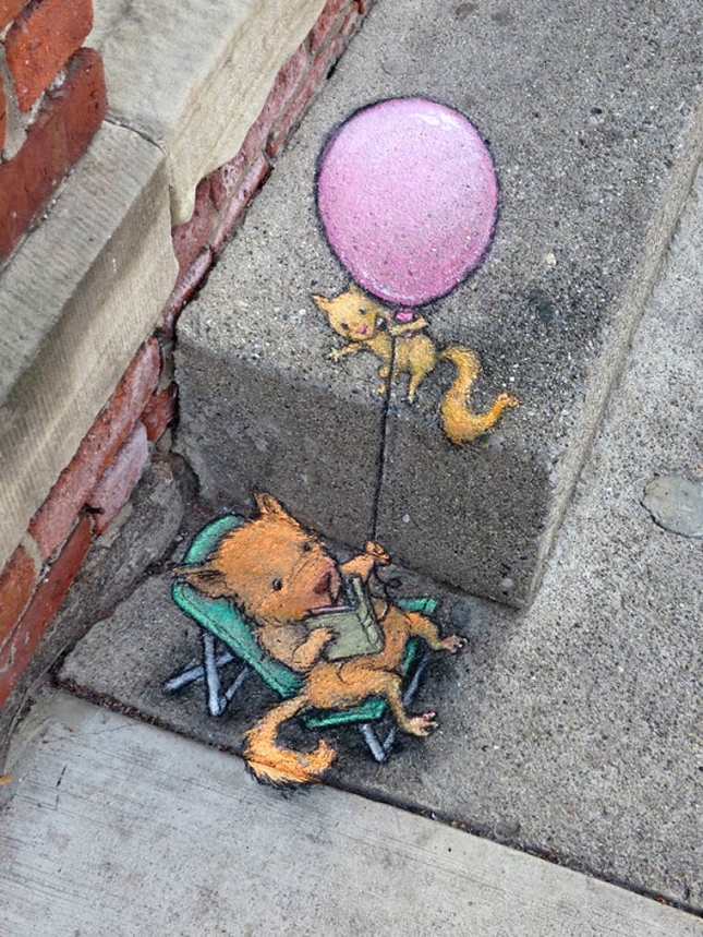 creature-crayon-street-art-26