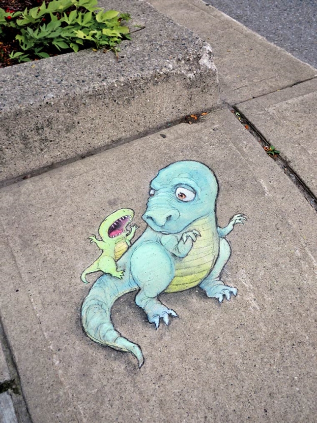 creature-crayon-street-art-28