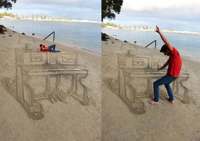 3d-sand-piano-beach-art-by-jamie-harkins-4