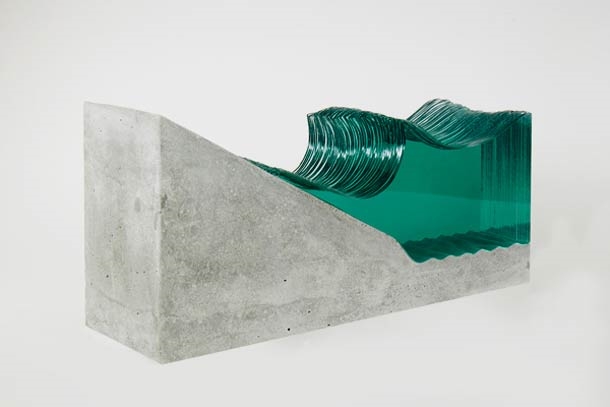 Sculpture-en-verre-17
