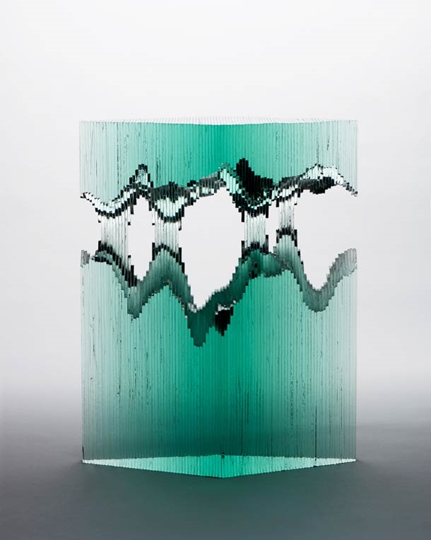 Sculpture-en-verre-21