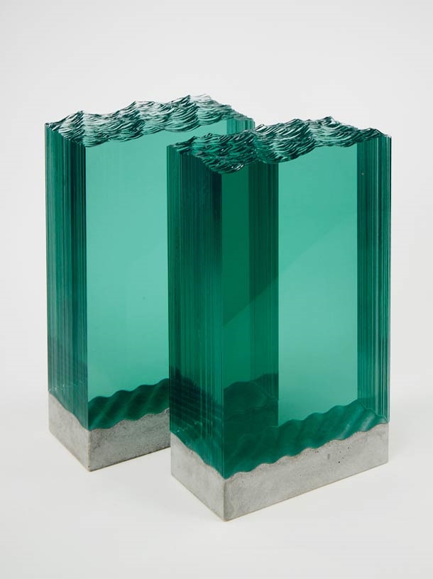 Sculpture-en-verre-29