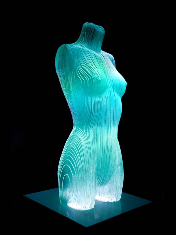 Sculpture-en-verre-31