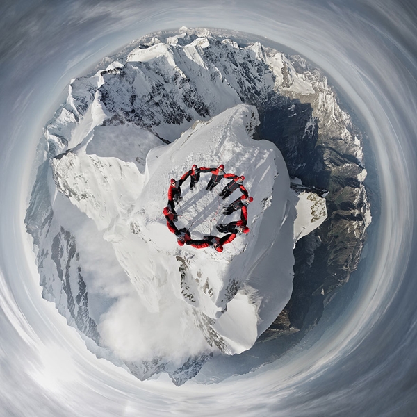 alpinisme-Alpes-2