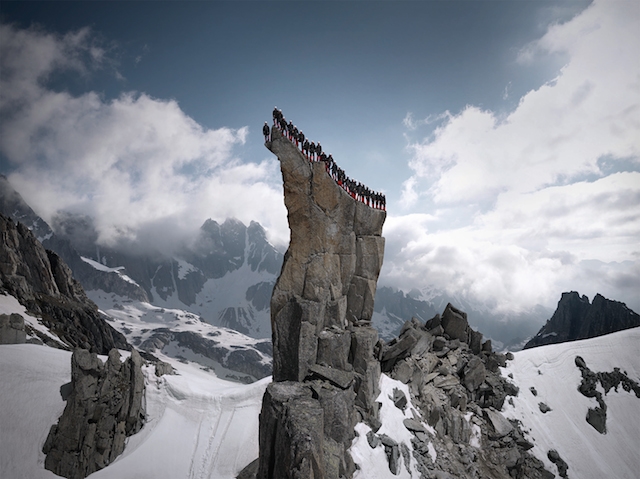 alpinisme-Alpes-5