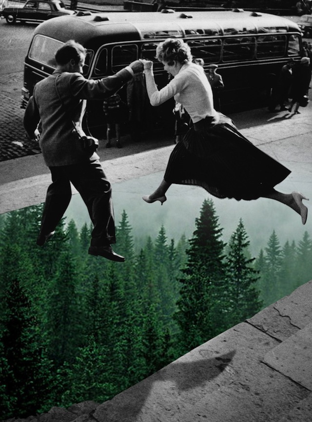 Photo-Collages-Vintages-20