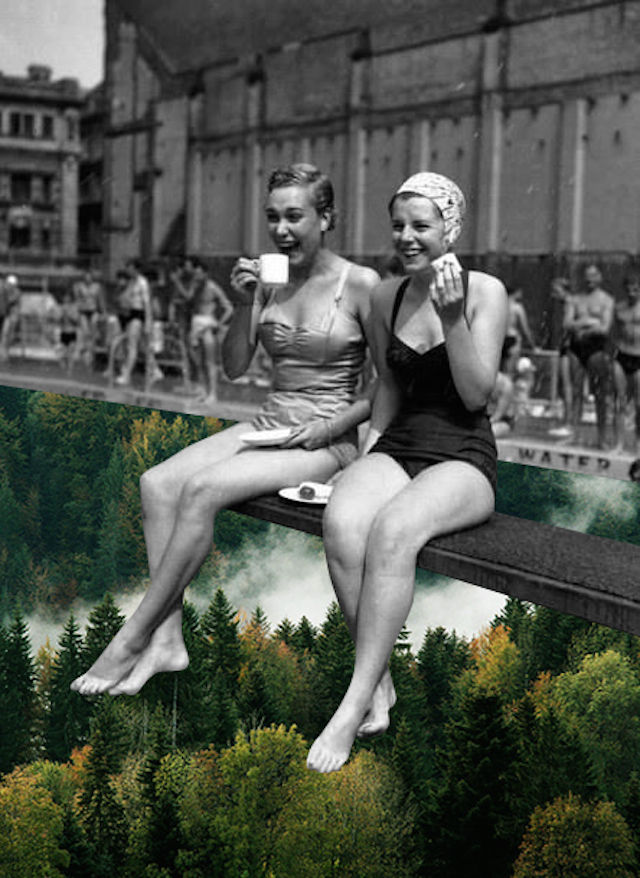 Photo-Collages-Vintages-6