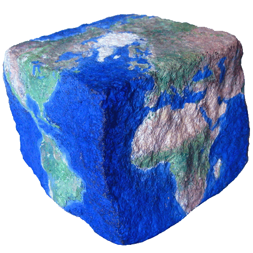 cube_terrestre