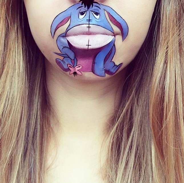 Mouth-Art-Maquillage-Bouche-23
