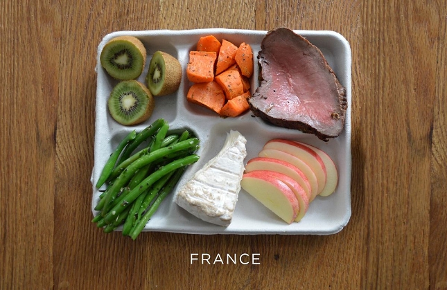 plateaux-repas-cantineFrance