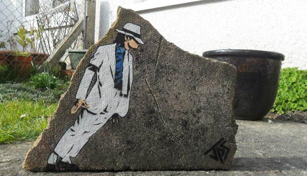 JPS-street-art-incroyable-humour-jps15