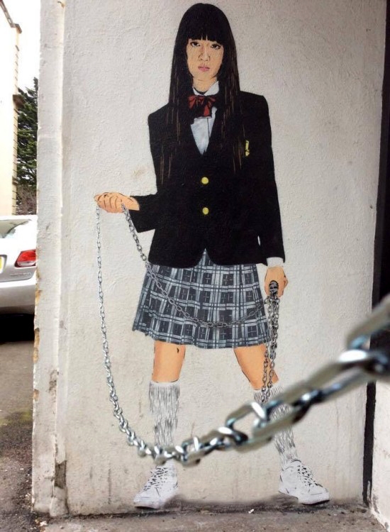 JPS-street-art-incroyable-humour-jps7