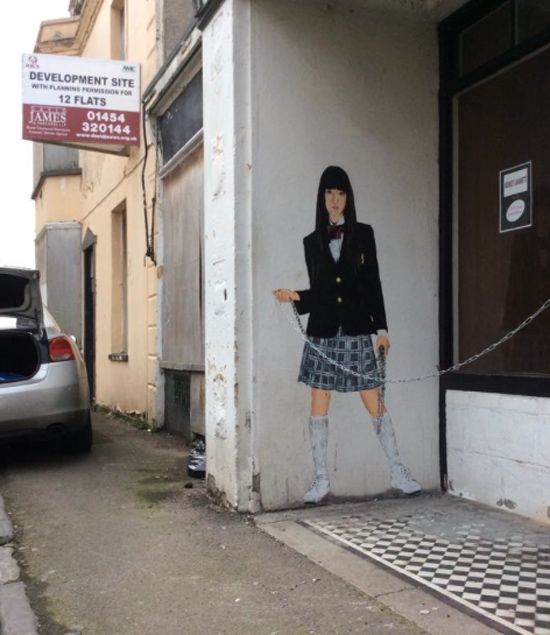 JPS-street-art-incroyable-humour-jps8