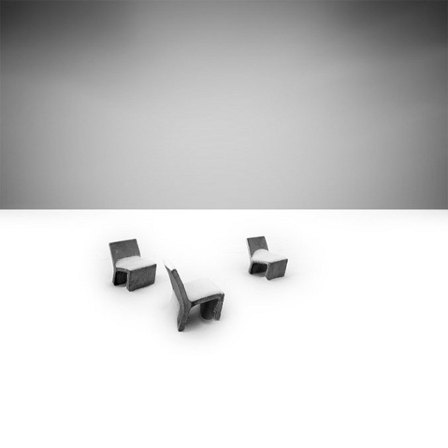 Photo-minimaliste-13