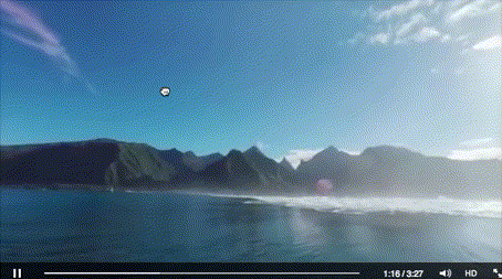 SURF-video-360-degres-tahiti-surf-