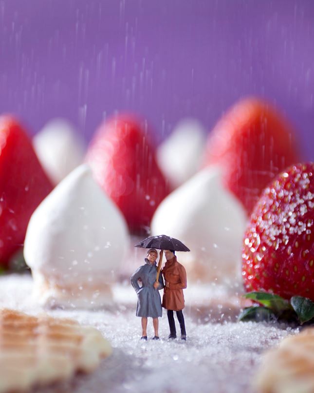 Food-miniatures-personnage-creation-10