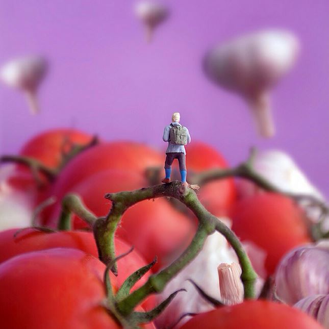 Food-miniatures-personnage-creation-14