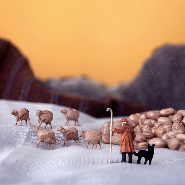 Food-miniatures-personnage-creation-17