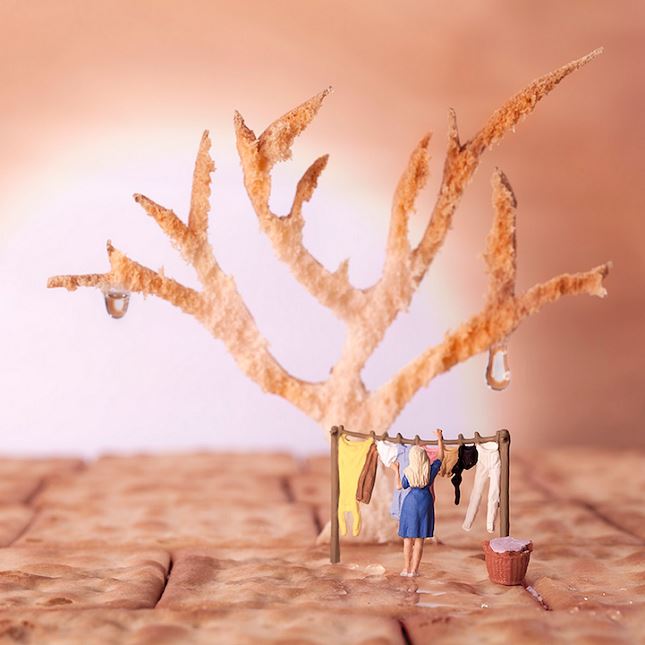 Food-miniatures-personnage-creation-7