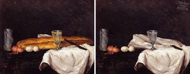 Paul-Cézanne-sans-gluten