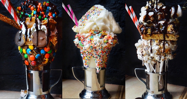 milkshakes-glace-dessert-1