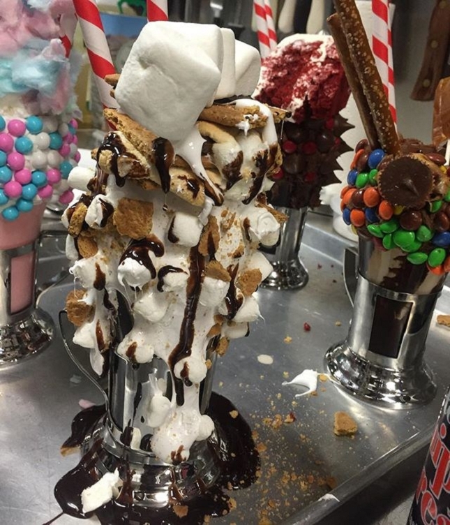 milkshakes-glace-dessert-11