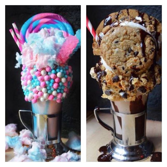milkshakes-glace-dessert-13
