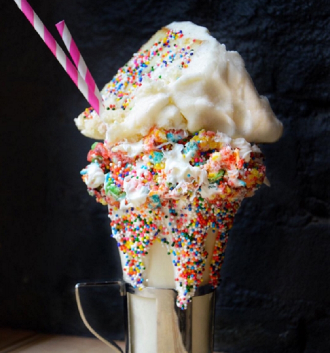 milkshakes-glace-dessert-14
