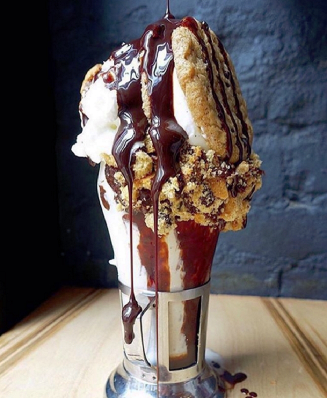 milkshakes-glace-dessert-3