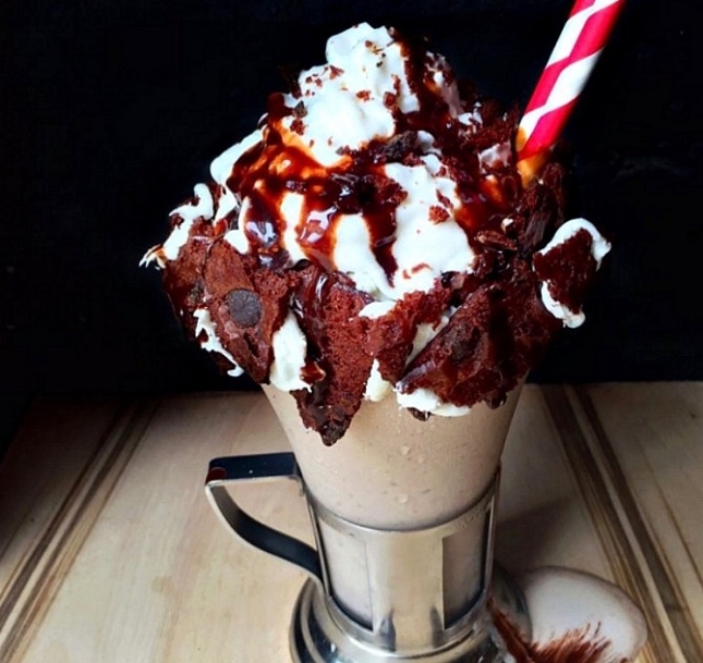 milkshakes-glace-dessert-7