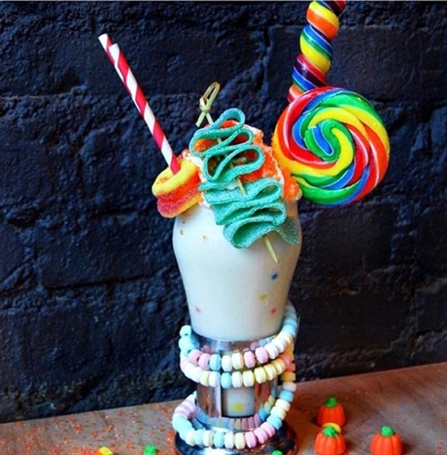 milkshakes-glace-dessert-8