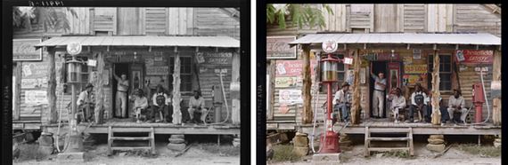 old-gold-country-store-1939