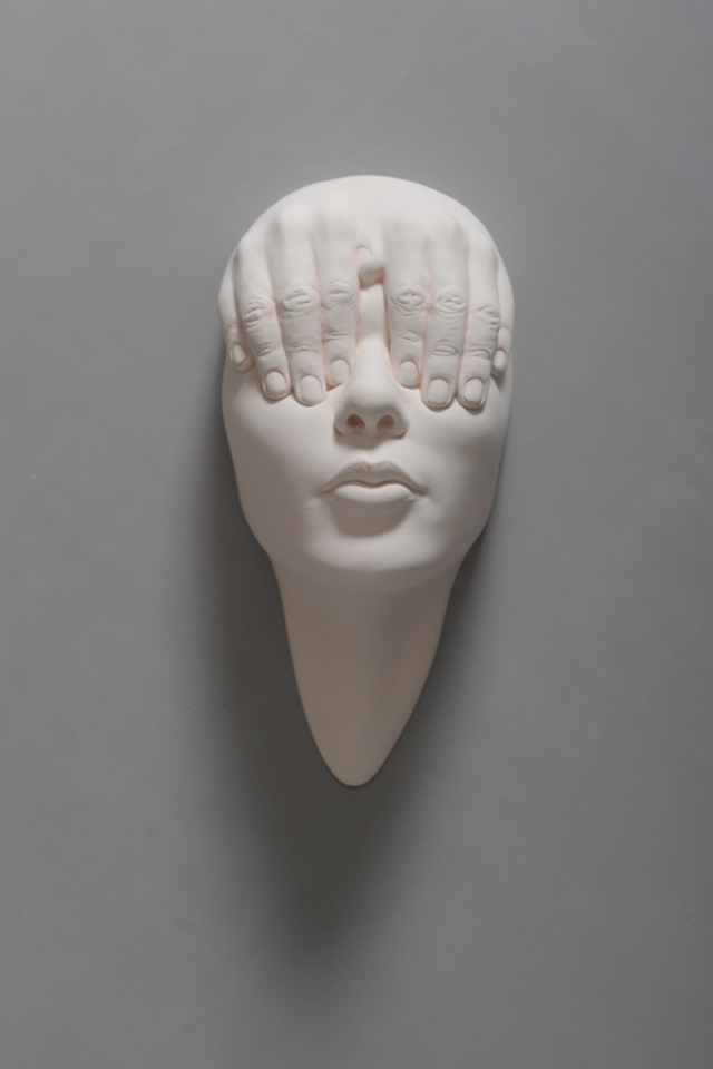 visage-porcelaine-art-004