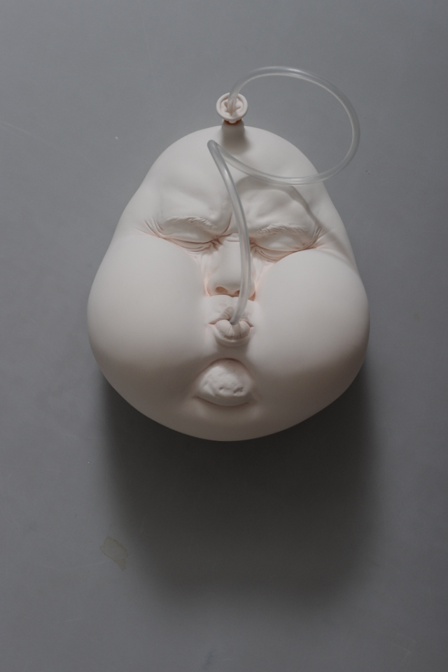 visage-porcelaine-art-013