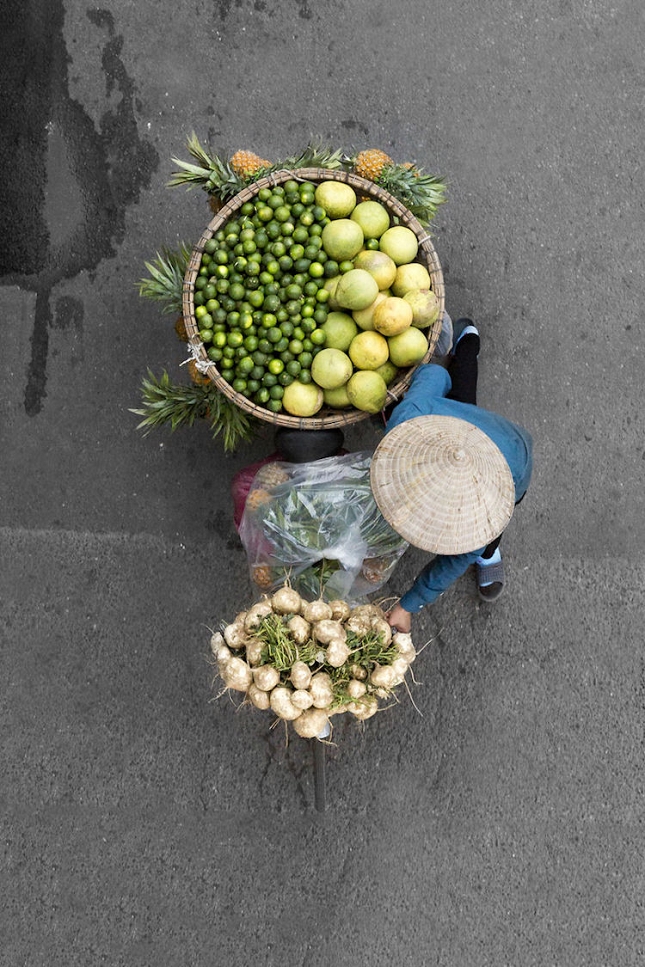 vendeur-ambulant-vietnam-8