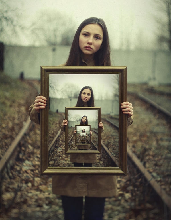 art-photo-miroir-reflet-2
