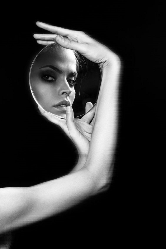 art-photo-miroir-reflet-erwin-usman