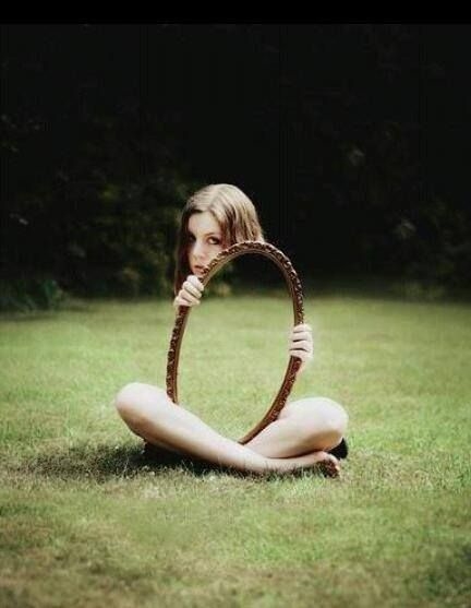 art-photo-miroir-reflet-laura-williams-5