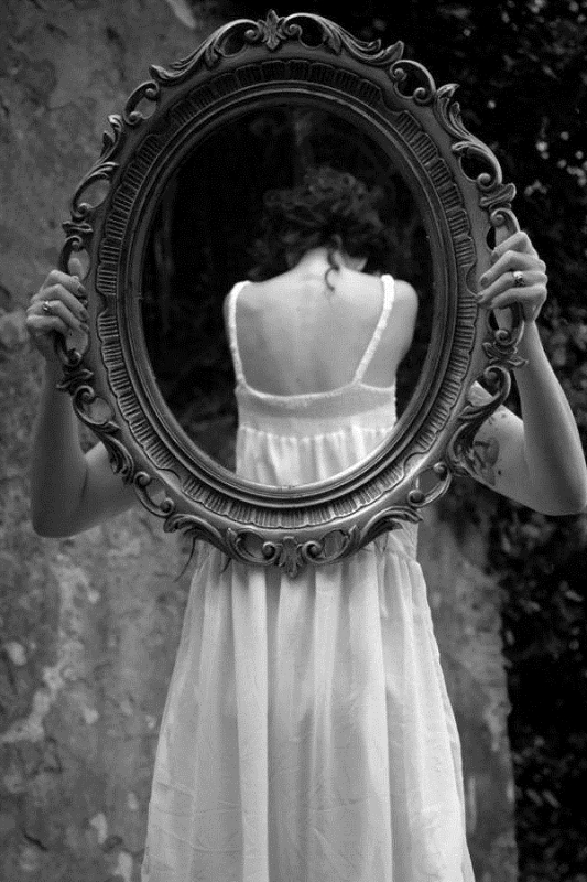 art-photo-miroir-reflet-laura-williams-2