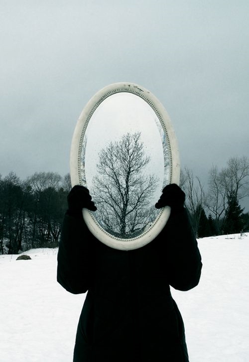 art-photo-miroir-reflet-laura-williams-3