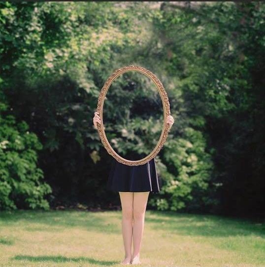 art-photo-miroir-reflet-laura-williams