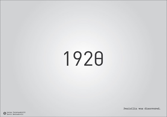1920-decouverte-de-la-penicilline
