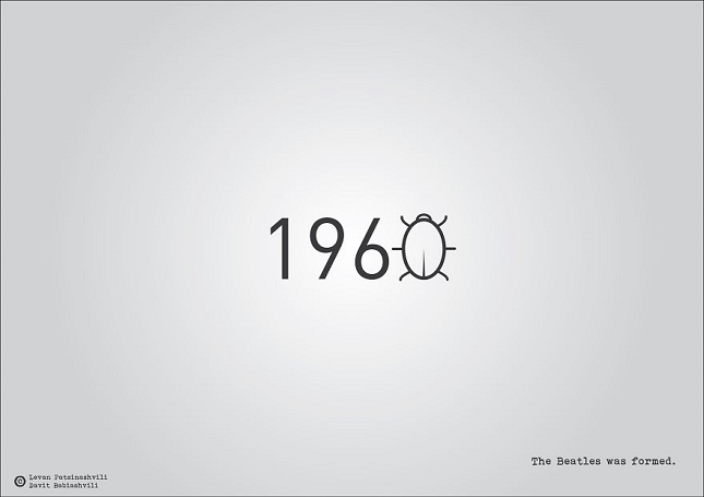 1960-creation-des-beatles